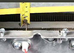 id isar m30100 e67504 fse gap.jpg